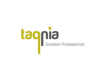Taqnia