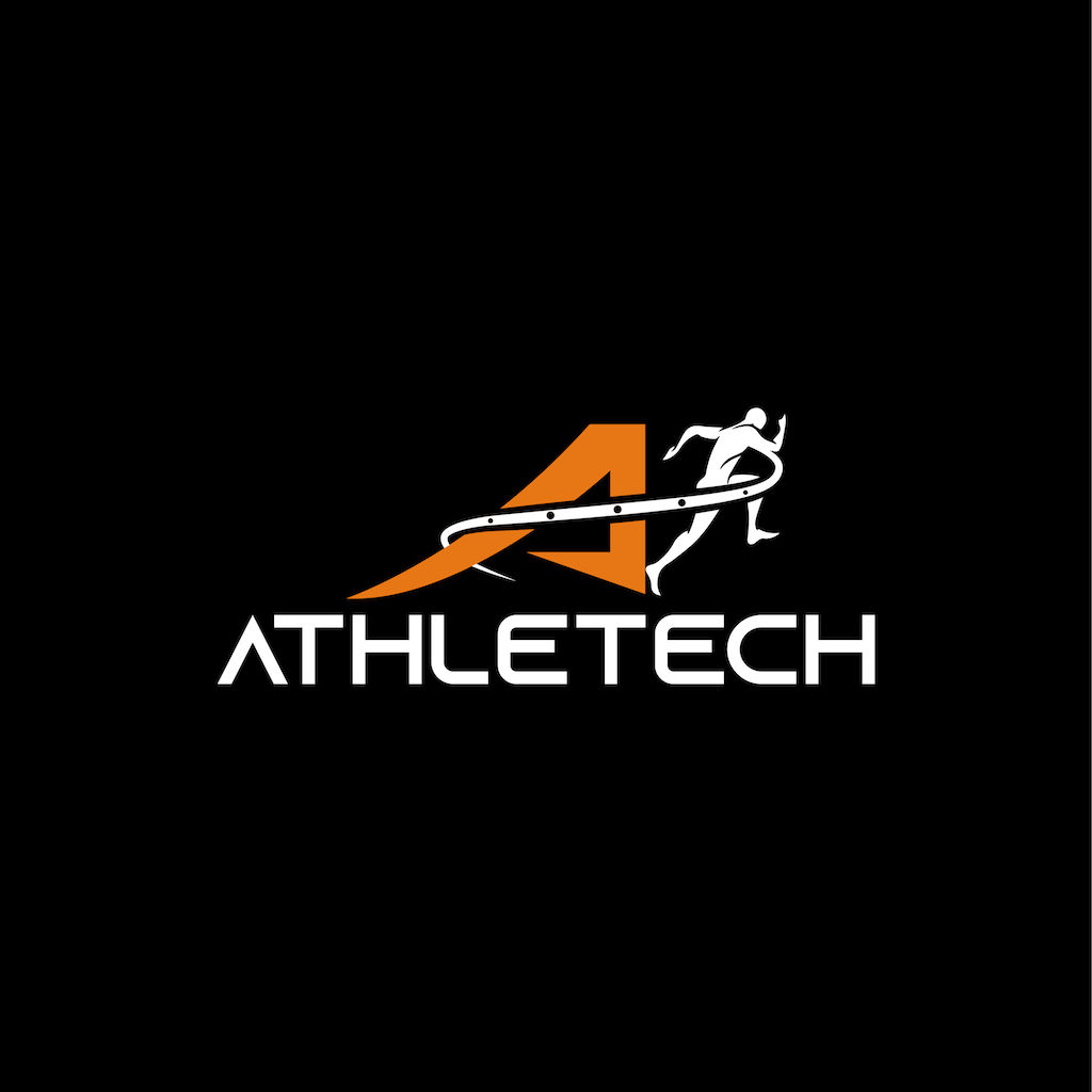 Athletech
