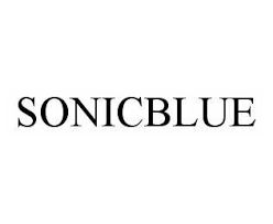 Sonic Blue Aerospace