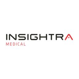 Insightra Medical