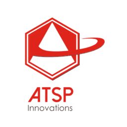 Atsp Innovations