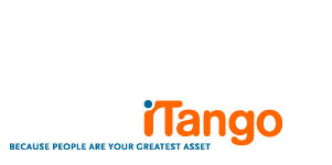 iTango