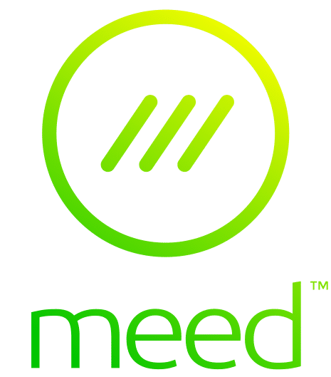 Meed