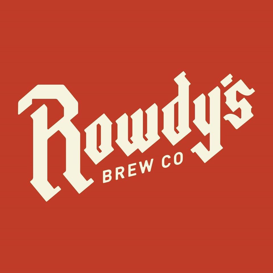 Rowdy's Brewing