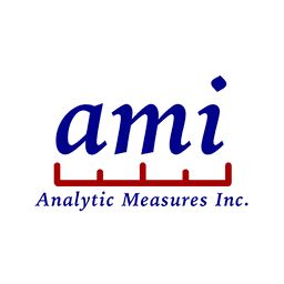 Analytic Measures