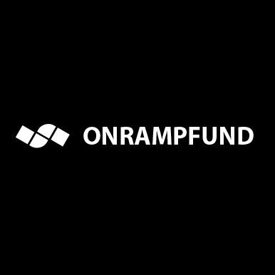 OnRamp Fund
