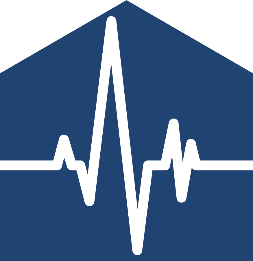 Brisk Health Primary Care