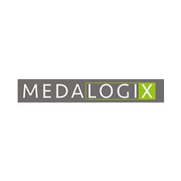 Medalogix