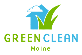 Green Clean Maine