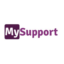 MySupport