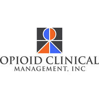Opioid Clinical Management