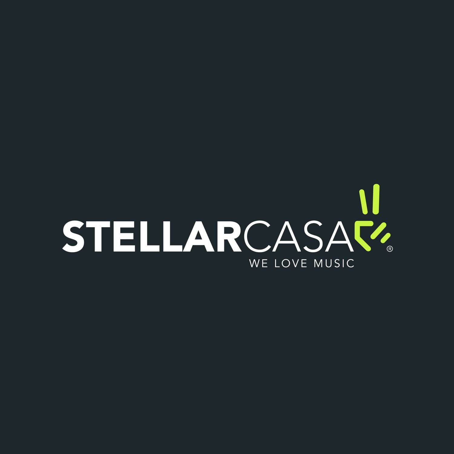 Stellarcasa
