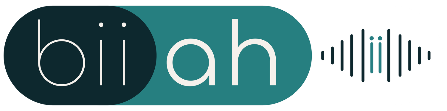 Biiah