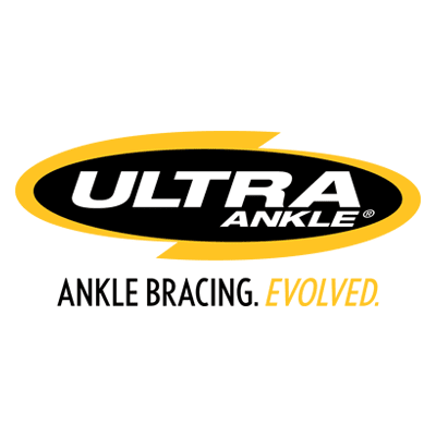 Ultra Ankle
