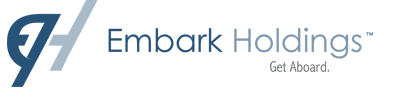 Embark Holdings
