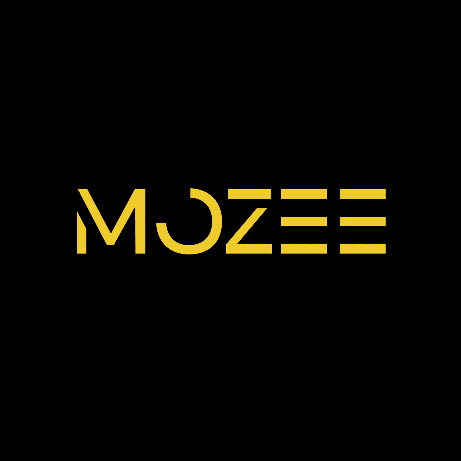Mozee