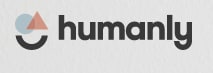 Humanly