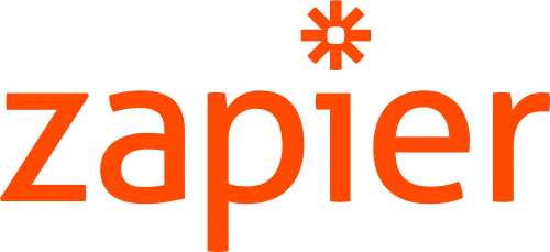 Zapier