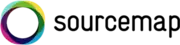 Sourcemap