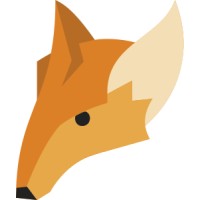 FoxCommerce