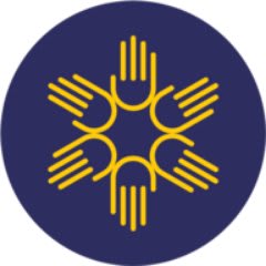 Sun Fund