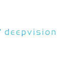 Deep Vision