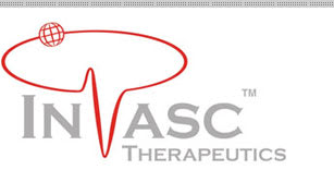 InVasc Therapeutics