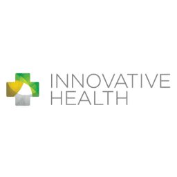 Innovative Health