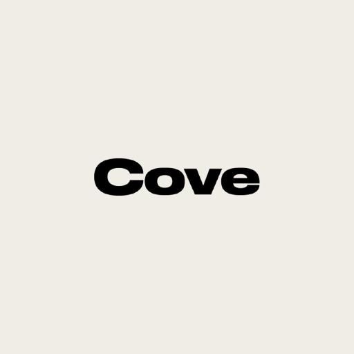 Cove