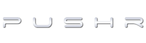 Pushr