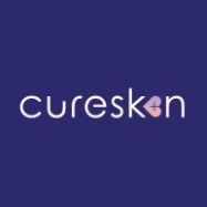 CureSkin
