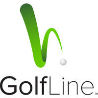 GolfLine