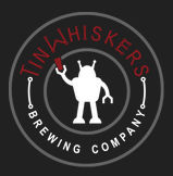 Tin Whiskers Brewing