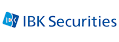 IBK Securities