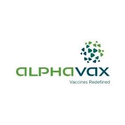 Alphavax