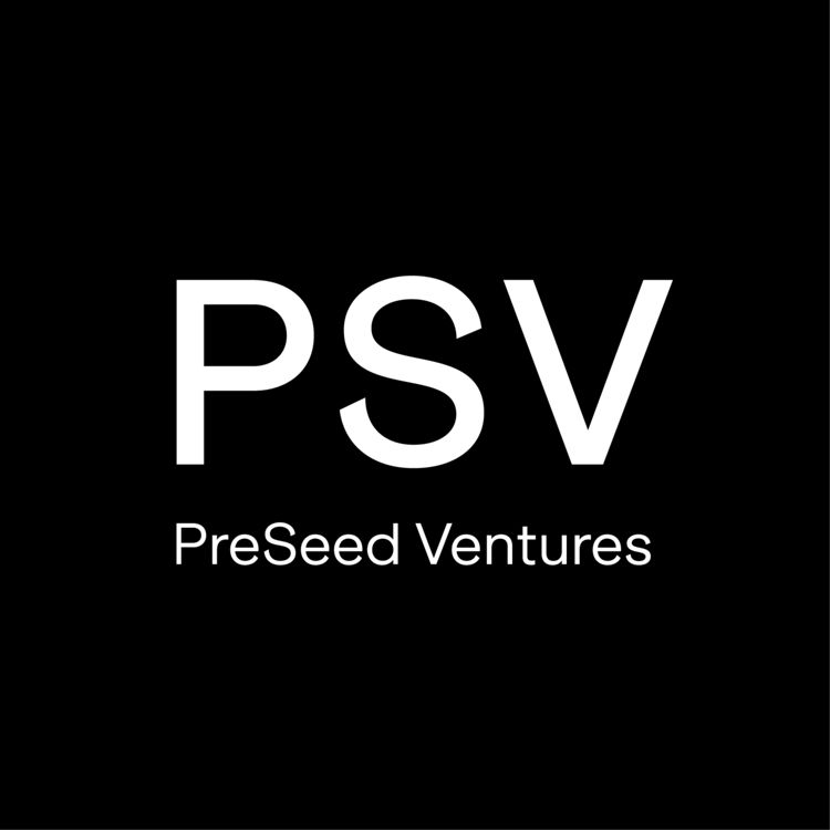 PreSeed Ventures
