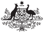 Department of Industry Innovation and Science