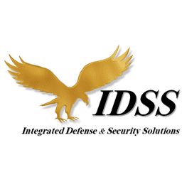 Idss Holdings
