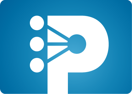 Perceptron Health
