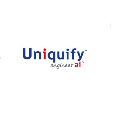 Uniquify