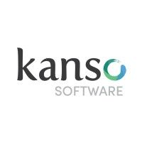 Kanso Software