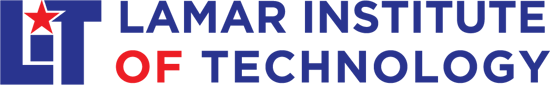 Lamar Institute of Technology