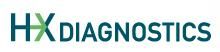 HX Diagnostics