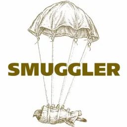 Smuggler