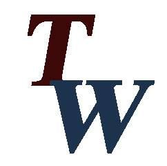 ThermaWatts