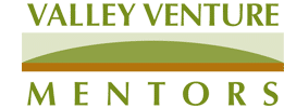 Valley Venture Mentors