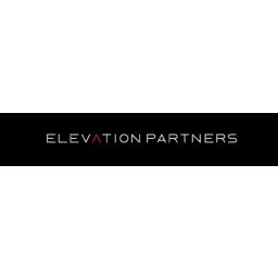 Elevation Partners