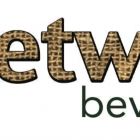 Sweetwater Beverage