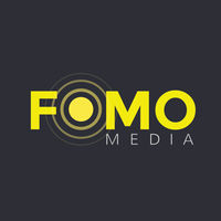 Fomo Media