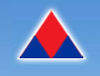 China Sdic Gaoxin Industrial
